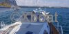 Technical sheet GARCIA MALIBU 57