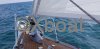 Technical sheet GARCIA MALIBU 57
