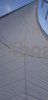 Technical sheet GARCIA MALIBU 57