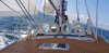 Technical sheet GARCIA MALIBU 57