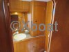 Technical sheet GARCIA MALIBU 57