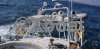Technical sheet GARCIA MALIBU 57