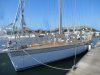 Technical sheet GARCIA MALIBU 57