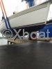Technical sheet GARCIA MALIBU 57