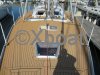 Technical sheet GARCIA MALIBU 57
