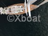 Technical sheet GARCIA MALIBU 57