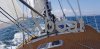Technical sheet GARCIA MALIBU 57