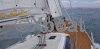 Technical sheet GARCIA MALIBU 57