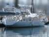 Technical sheet GARCIA MALIBU 57