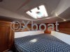 Technical sheet DUFOUR 38 CLASSIC