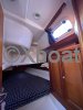 Technical sheet DUFOUR 38 CLASSIC