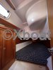 Technical sheet DUFOUR 38 CLASSIC