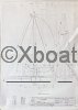 Technical sheet DUFOUR 38 CLASSIC