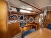 Technical sheet DUFOUR 38 CLASSIC