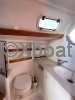 Technical sheet DUFOUR 38 CLASSIC