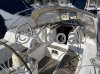 Technical sheet DUFOUR 38 CLASSIC