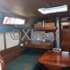 Used sailboat CONTESSA 35