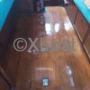 Used sailboat CONTESSA 35