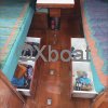 Used sailboat CONTESSA 35