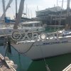 Used sailboat CONTESSA 35