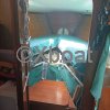 Used sailboat CONTESSA 35