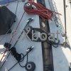 Used sailboat CONTESSA 35