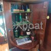 Used sailboat CONTESSA 35