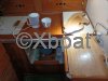 Used sailboat CONTESSA 35