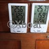 Used sailboat CONTESSA 35