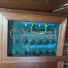 Used sailboat CONTESSA 35