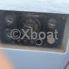 Used sailboat CONTESSA 35