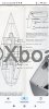 Used sailboat CONTESSA 35