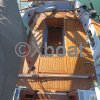 Used sailboat CONTESSA 35