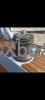 Used sailboat CONTESSA 35