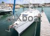 Technical sheet BENETEAU 50