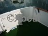 Technical sheet ANTARES 760