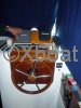 Technical sheet ANTARES 760
