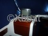Technical sheet ANTARES 760