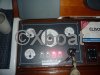 Technical sheet ANTARES 760