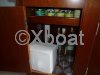 Technical sheet ANTARES 760