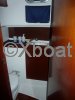 Technical sheet ANTARES 760