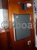 Technical sheet ANTARES 760