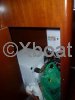 Technical sheet ANTARES 760