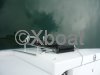 Technical sheet ANTARES 760
