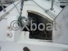 Technical sheet ANTARES 760