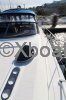 Technical sheet BAVARIA 32 SPORT