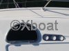 Technical sheet BAVARIA 32 SPORT