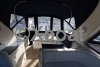 Technical sheet BAVARIA 32 SPORT