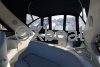 Technical sheet BAVARIA 32 SPORT