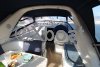 Technical sheet BAVARIA 32 SPORT